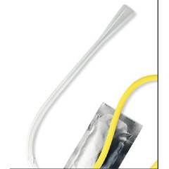 Bard Adjustable Cunningham Clamp