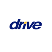 Drive Accessories & Parts featured image