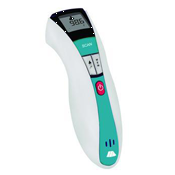 Thermometers featured image