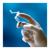 Needles & Syringes featured image