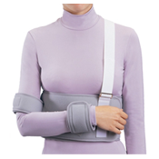 Shoulder Support featured image