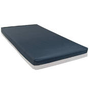 Bariatric Mattresses for Users Weighing 400+ Lbs. featured image