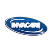 Invacare Medical Recliners featured image