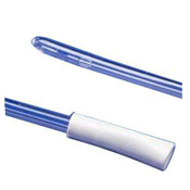 Intermittent Catheters featured image