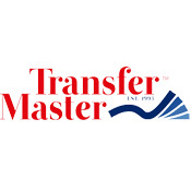 Transfer Master Brand Page featured image