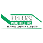 Big Boyz Beds Parts featured image