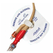 Catheter Tube Holders featured image