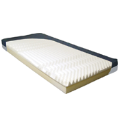 Foam Pressure Redistribution Mattresses featured image