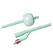 Foley Catheters featured image