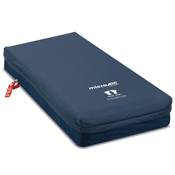 Pressure Relief Air Mattresses featured image