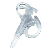 Y-Port and Enteral Adapters featured image