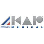 KAP Medical Service featured image