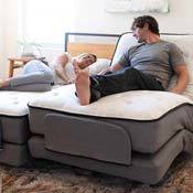 Premier Adjustable Beds from $1,763 featured image