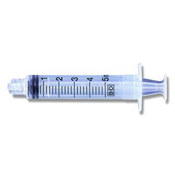 Syringes Without Needles featured image