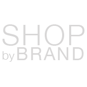 Shop Top Brands featured image