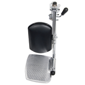 Wheelchair Accessories featured image