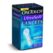 Lancets featured image