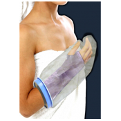 Cast & Wound Protectors featured image