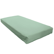 Innerspring, Basic Foam, & Fiber Mattresses featured image