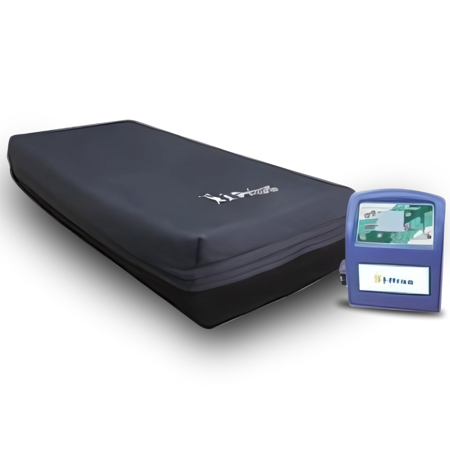 Best Air Mattresses for Hospital Beds featured image