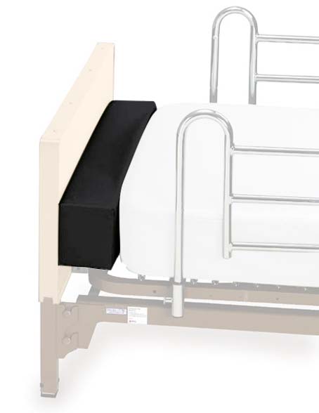 Protekt Mattress Length Extenders For 36 42 And 48 Widths X 6