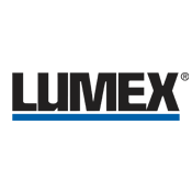 Lumex Lift Parts featured image