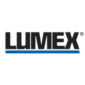 Lumex Accessories & Parts featured image