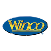 Winco Accessories & Parts featured image