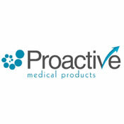 Protekt Lift Parts featured image