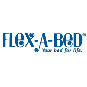 Flex-A-Bed Adjustable Beds featured image
