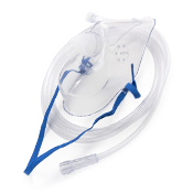 Oxygen Masks featured image