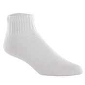 Diabetic Socks featured image