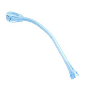 Yankauers & Suction Catheters featured image