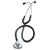 Stethoscopes featured image