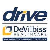 drive-devilbiss.jpg Drive DeVillbiss logo