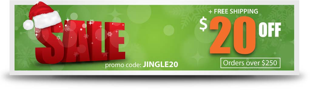 jingle-20.jpg