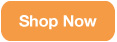 Orange Shop button for linking to the Flexabed Value-Flex model product page