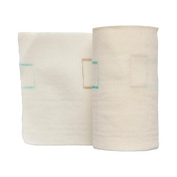 Setopress Compression Bandage - 10 cm x 3.5 m