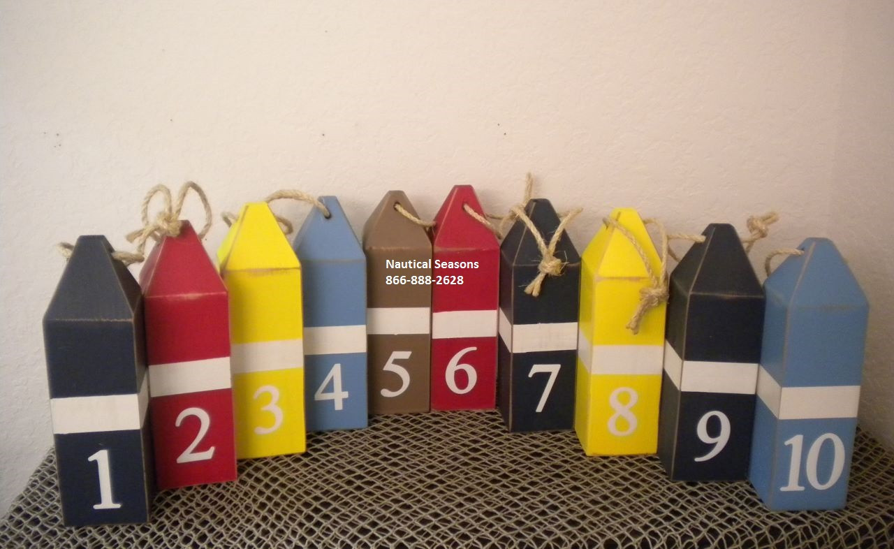 https://cdn11.bigcommerce.com/s-fy1xj196/images/stencil/1280x1280/products/1096/1286/set-of-10-vintage-style-buoys-table-number-markers-15236-10__02740.1441131171.jpg?c=2