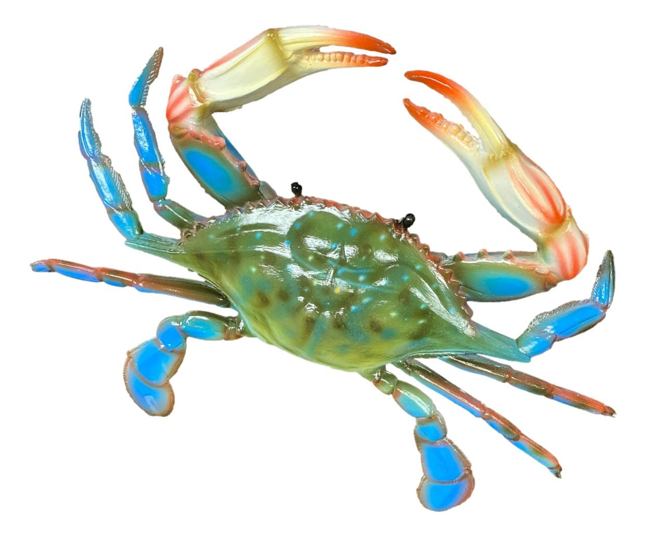 240 Best Crab Decor ideas  crab decor, beachfront decor, crab