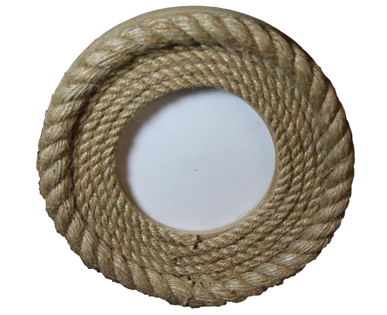 Nautical Rope 