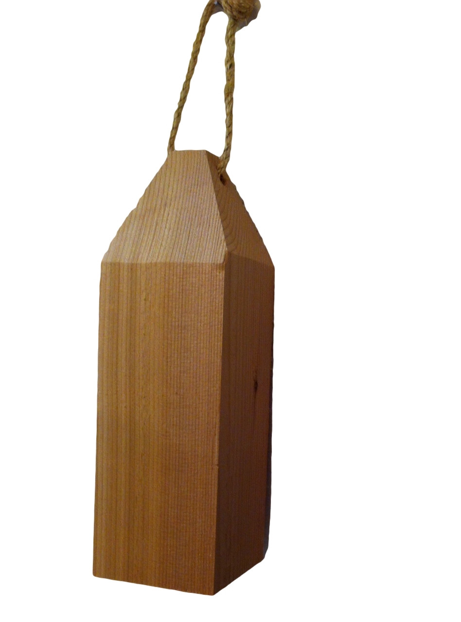 Sand Dollar  Wood Diy Crafts - Unfinished Wooden Blank Wood