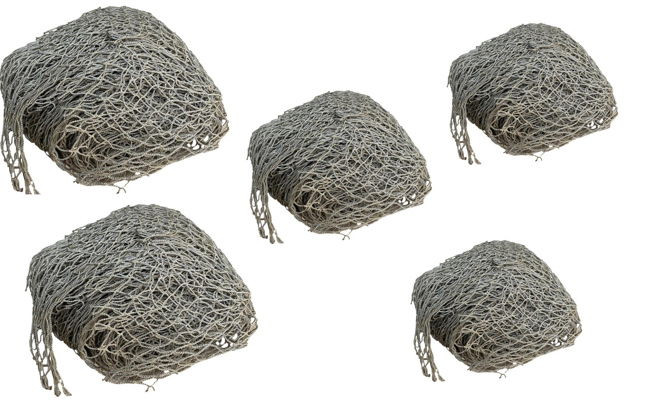 authentic nylon fish netting 1PC Hand Net,Fishing Net Landing Net,Aluminium Landing Nets Fly Fishing Fish Saver Knotless Mesh Trout Hand Net,Nylon Material Mesh : Sports & Outdoors the Nomad HD Net Bags offer unmatched durability for aggressive species and rugged environments Authentic Fish Net - The