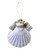 Angel With Wings Christmas Ornament
Nautical Seasons 866-888-2628