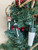 Fishing Bobble Garland On a Christmas Tree
Nautical Seasons 
