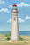 Marblehead Lighthouse Garden Flag
Nautical Seasons