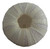 back side of pink urchin seashell Nautical Seasons