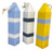 Painted fishing buoy for decoration,  margarita décor, 
Nautical Seasons custom buoys 
866-888-2628 