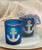 Anchor Tea Light Holders
Nautical Seasons