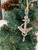 Anchor Ornament 
Nautical Seasons 